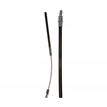 Raybestos BC92349 Parking Brake Cable product image 1 of 2
