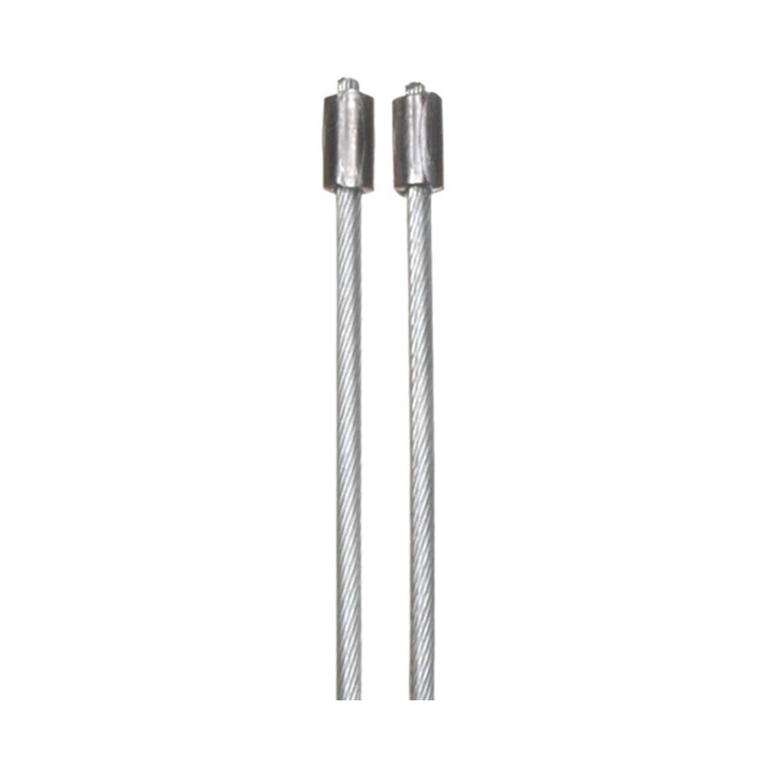 Raybestos BC92351 - Parking Brake Cable Raybestos BC92351 Parking Brake Cable product image 1 of 2