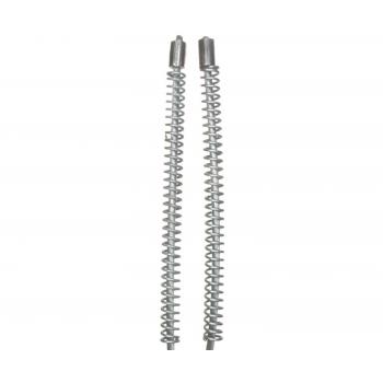Raybestos BC92353 Parking Brake Cable product image 1 of 2