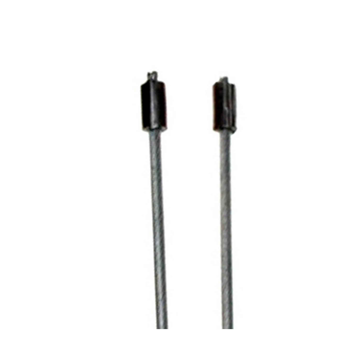 Raybestos BC92359 Parking Brake Cable product image 1 of 2