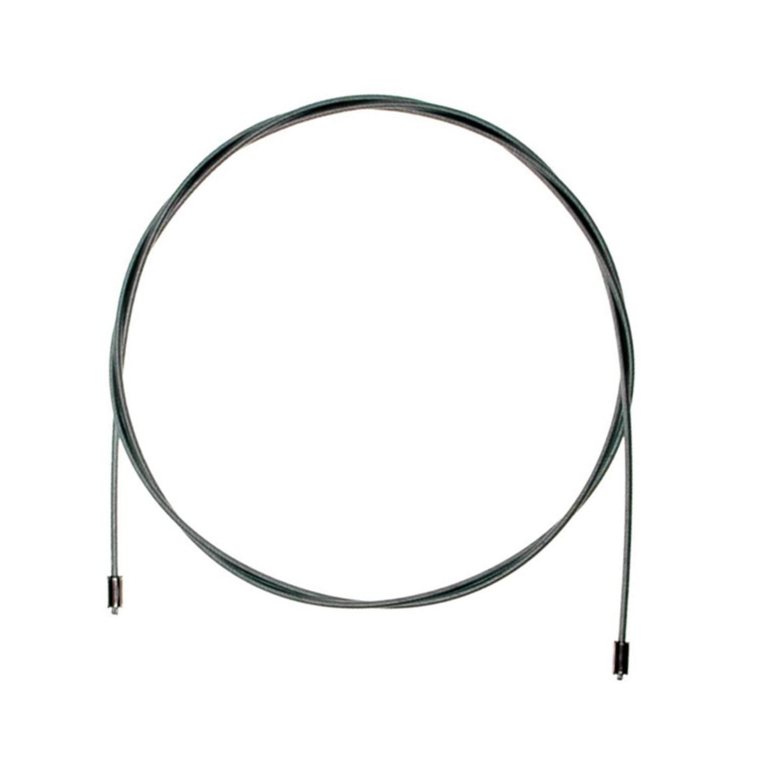 Raybestos BC92359 Parking Brake Cable product image 2 of 2