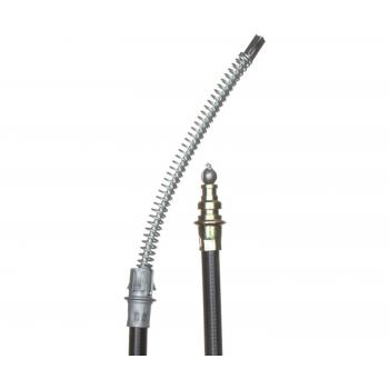 Raybestos BC92363 Parking Brake Cable product image 1 of 2