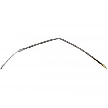 Raybestos BC92363 Parking Brake Cable product image 2 of 2