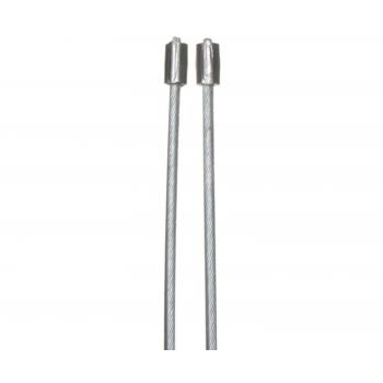 Raybestos BC92365 Parking Brake Cable product image 1 of 2