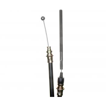 Raybestos BC92368 Parking Brake Cable product image 1 of 2