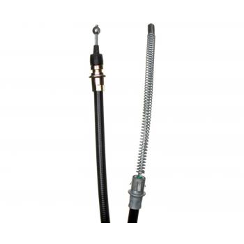Raybestos BC92371 Parking Brake Cable product image 1 of 2