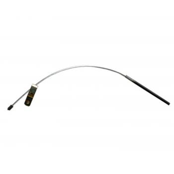 Raybestos BC92383 Parking Brake Cable product image 1 of 1