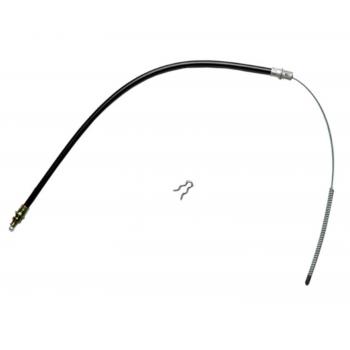 Raybestos BC92396 Parking Brake Cable product image 1 of 1