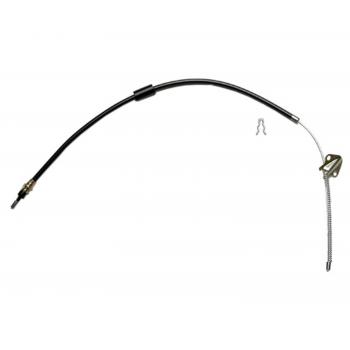 Raybestos BC92398 Parking Brake Cable product image 1 of 1