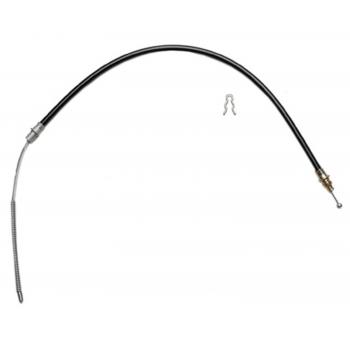 Raybestos BC92402 Parking Brake Cable product image 1 of 1