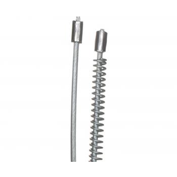 Raybestos BC92422 Parking Brake Cable product image 1 of 2