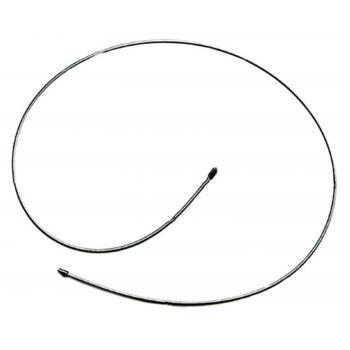 Raybestos BC92423 - Parking Brake Cable Raybestos BC92423 Parking Brake Cable product image 1 of 1