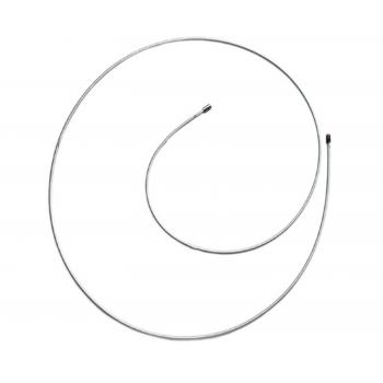 Raybestos BC92424 Parking Brake Cable product image 1 of 1