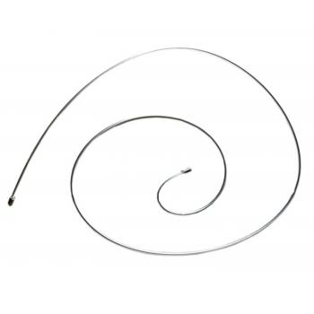 Raybestos BC92425 Parking Brake Cable product image 1 of 1