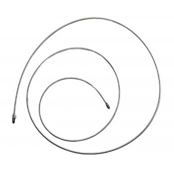 Raybestos BC92426 Parking Brake Cable product image 1 of 1