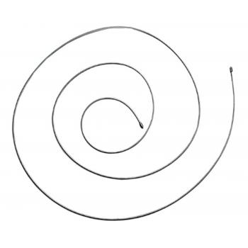 Raybestos BC92429 Parking Brake Cable product image 1 of 1