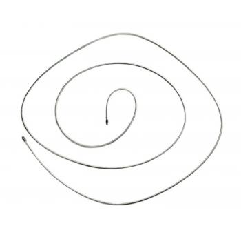 Raybestos BC92430 Parking Brake Cable product image 1 of 1