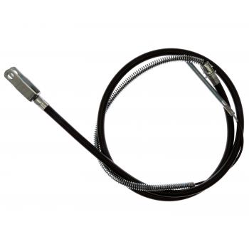 Raybestos BC92434 Parking Brake Cable product image 2 of 2