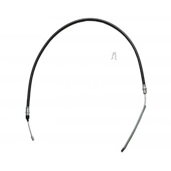 Raybestos BC92448 Parking Brake Cable product image 1 of 1