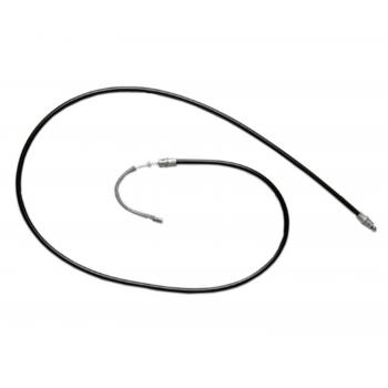 Raybestos BC92451 Parking Brake Cable product image 1 of 1
