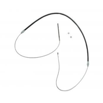 Raybestos BC92460 Parking Brake Cable product image 1 of 1