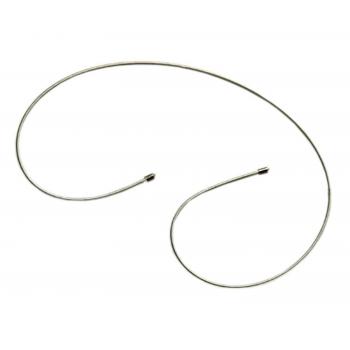 Raybestos BC92464 Parking Brake Cable product image 1 of 1