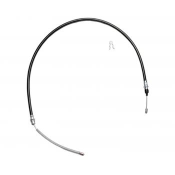 Raybestos BC92465 - Parking Brake Cable Raybestos BC92465 Parking Brake Cable product image 1 of 1