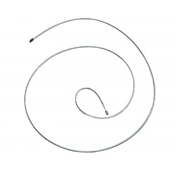 Raybestos BC92469 Parking Brake Cable product image 1 of 1