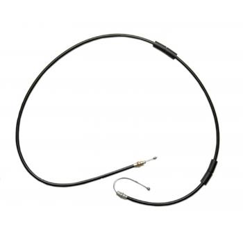 Raybestos BC92473 - Parking Brake Cable Raybestos BC92473 Parking Brake Cable product image 1 of 1