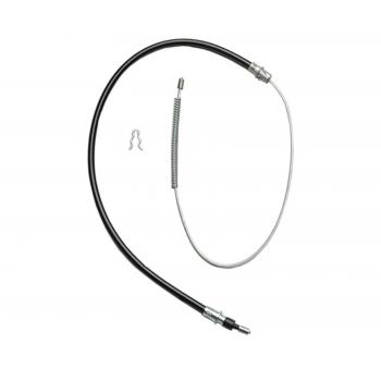 Raybestos BC92477 Parking Brake Cable product image 1 of 1