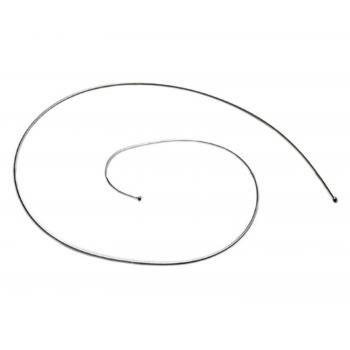 Raybestos BC92510 - Parking Brake Cable Raybestos BC92510 Parking Brake Cable product image 1 of 1