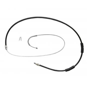 Raybestos BC92519 Parking Brake Cable product image 1 of 1