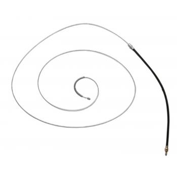 Raybestos BC92529 Parking Brake Cable product image 1 of 1