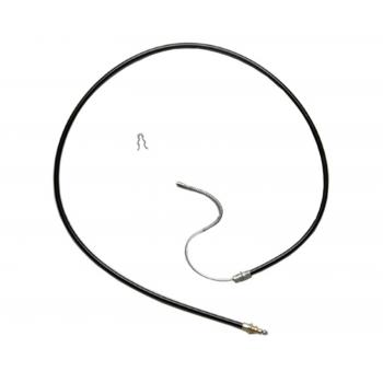 Raybestos BC92531 Parking Brake Cable product image 1 of 1