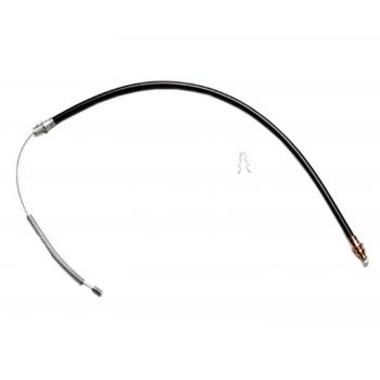 Raybestos BC92533 Parking Brake Cable product image 1 of 1