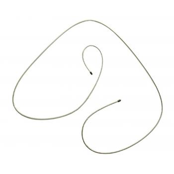 Raybestos BC92536 Parking Brake Cable product image 1 of 1