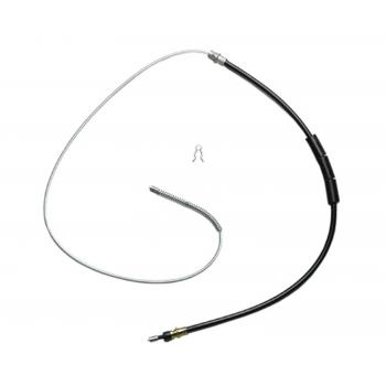Raybestos BC92541 Parking Brake Cable product image 1 of 1
