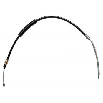 Raybestos BC92546 Parking Brake Cable product image 1 of 1