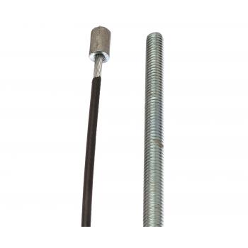 Raybestos BC92547 Parking Brake Cable product image 1 of 2