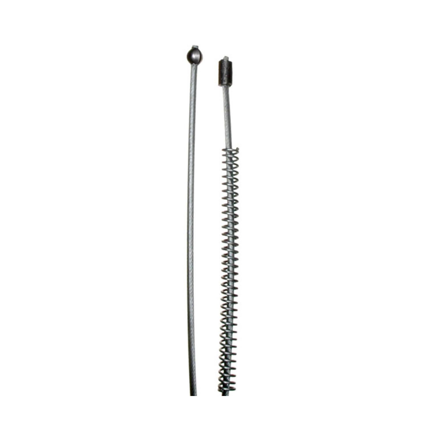 Raybestos BC92559 Parking Brake Cable product image 1 of 2