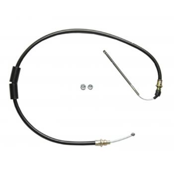 Raybestos BC92562 Parking Brake Cable product image 1 of 1