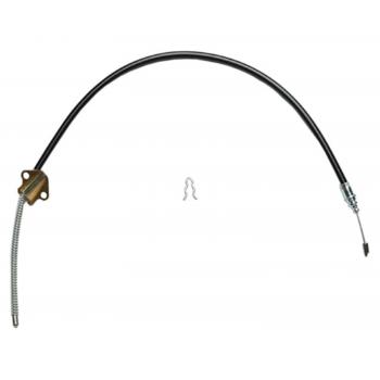 Raybestos BC92564 Parking Brake Cable product image 1 of 1