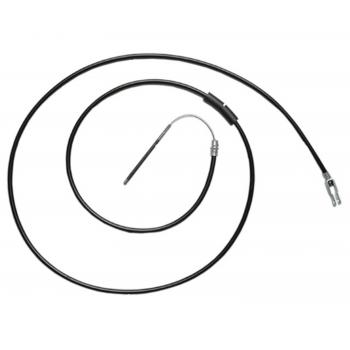 Raybestos BC92584 Parking Brake Cable product image 1 of 1