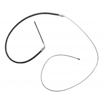 Raybestos BC92594 Parking Brake Cable product image 1 of 1
