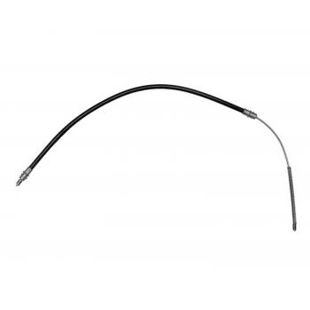 Raybestos BC92602 Parking Brake Cable product image 1 of 2