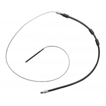 Raybestos BC92613 Parking Brake Cable product image 1 of 1