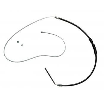 Raybestos BC92614 Parking Brake Cable product image 1 of 1