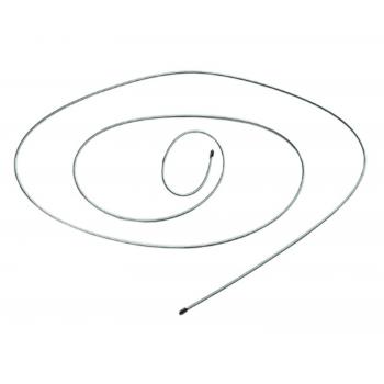 Raybestos BC92618 - Parking Brake Cable Raybestos BC92618 Parking Brake Cable product image 1 of 1
