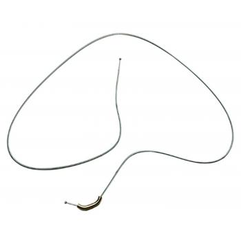 Raybestos BC92622 Parking Brake Cable product image 1 of 1