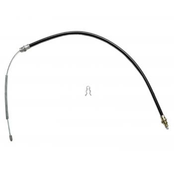 Raybestos BC92624 Parking Brake Cable product image 1 of 1